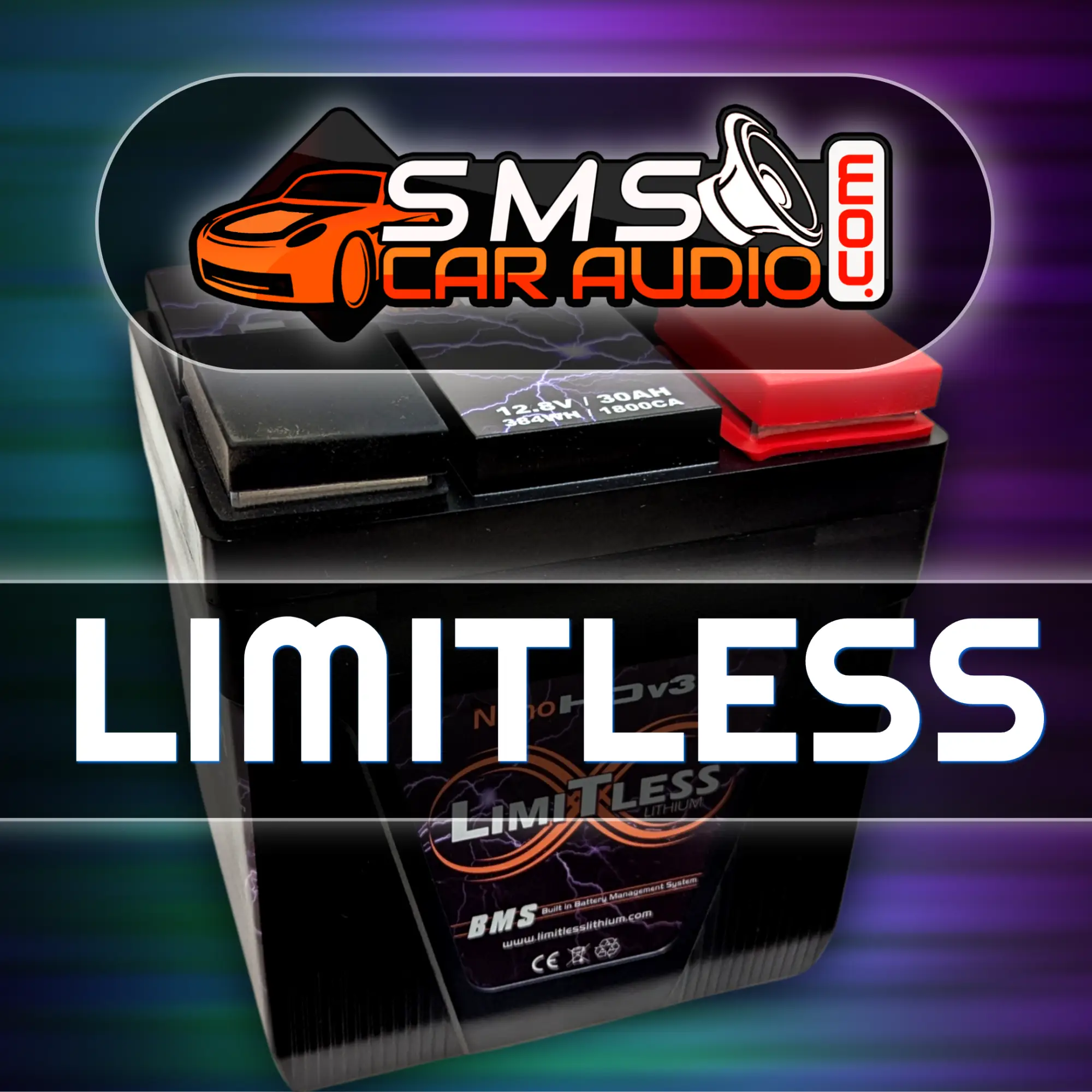 Limitless