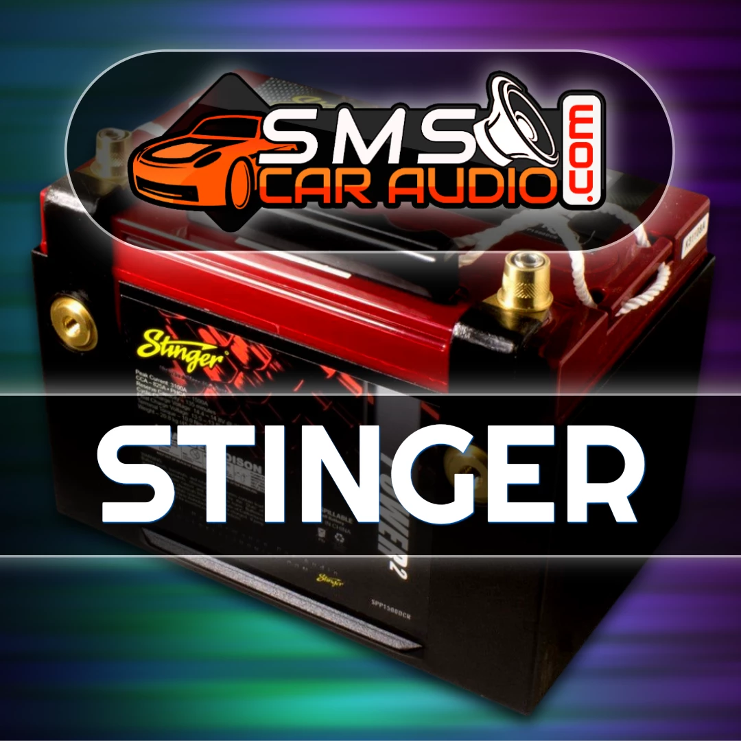 Stinger