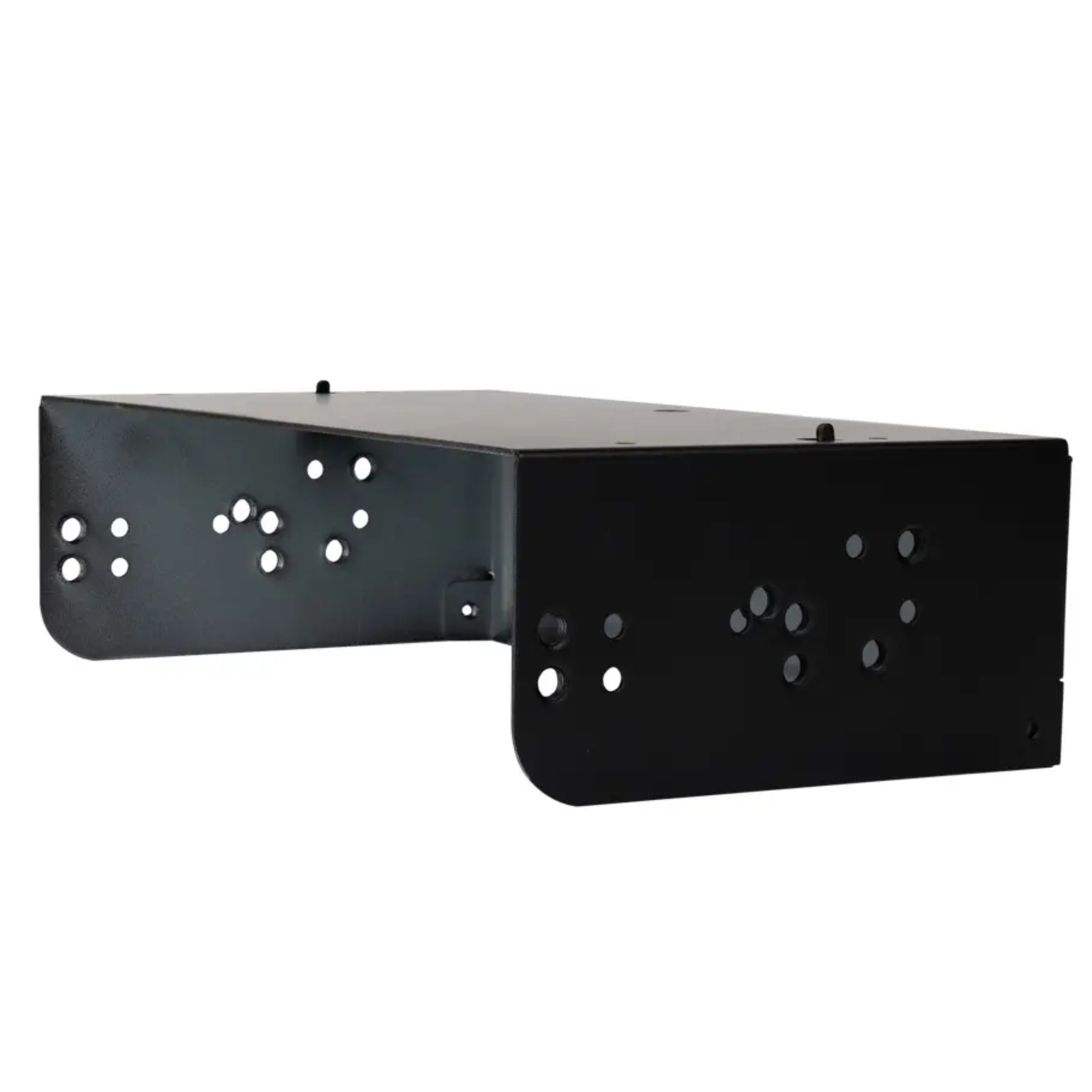 Jensen 10.1 Touchscreen Receiver w/Wireless Android Auto& Apple CarPlay CAR1013