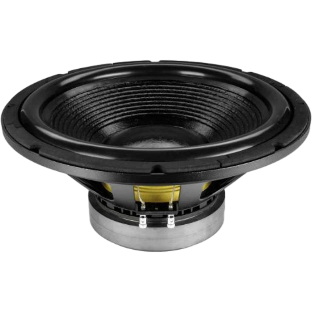 Ciare 18.00SW-4 18-inch 4-ohm high-power subwoofer