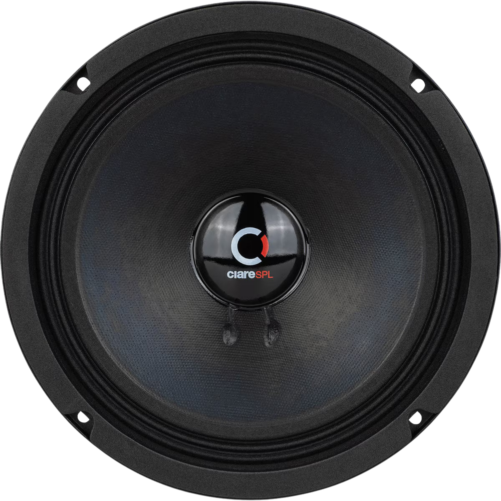 Ciare CMR200 8-inch 4-ohm extended-range speaker