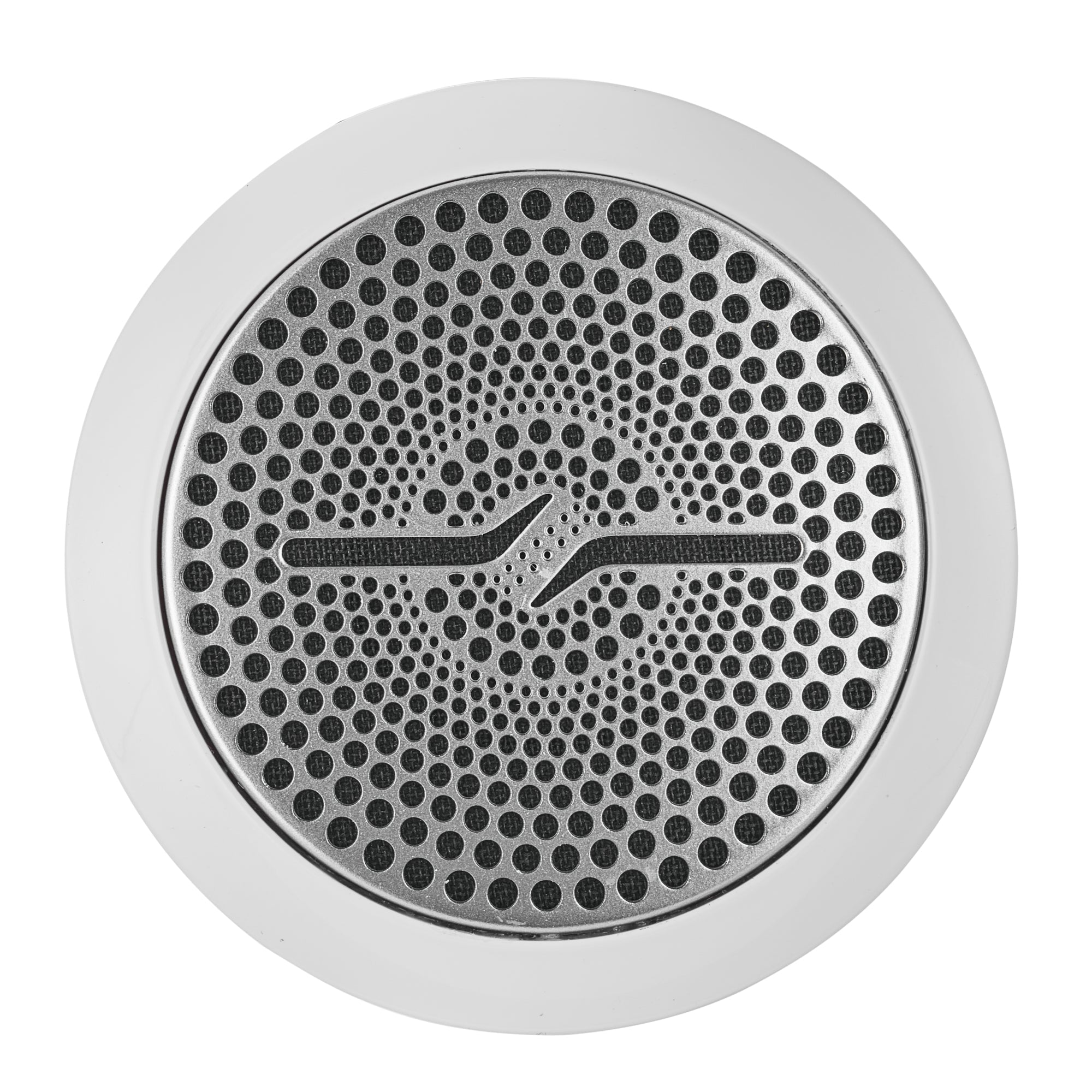 NVY 2.5” Bullet Tweeter With 1” PEN Voice Coil & Neodymium Magnet | 100W RMS 4-Ohm