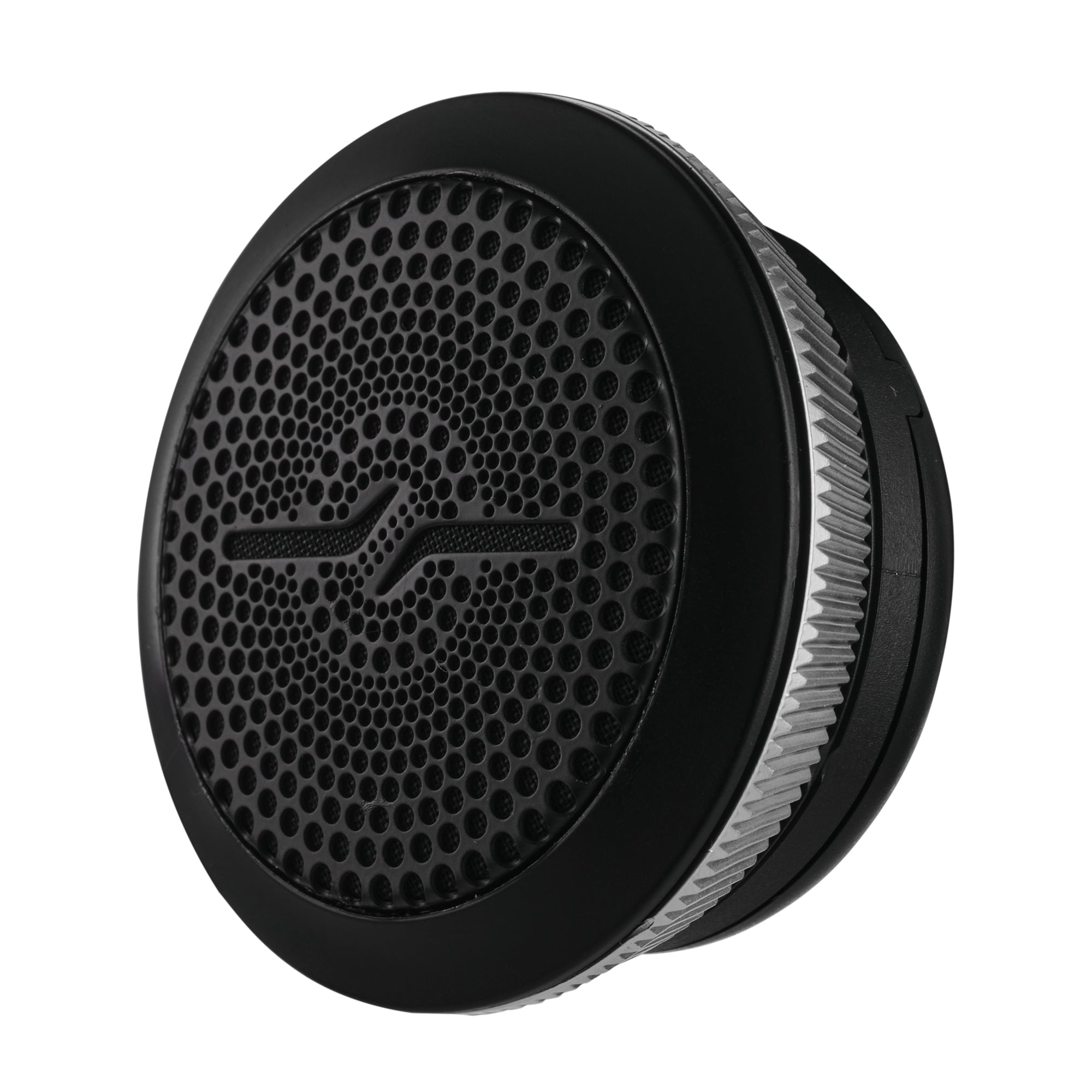 NVY 2.5” Bullet Tweeter With 1” PEN Voice Coil & Neodymium Magnet | 100W RMS 4-Ohm