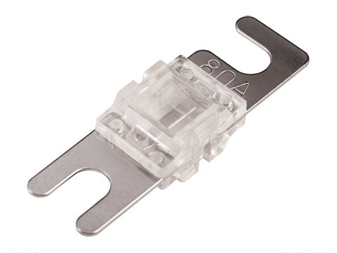 KICKER 46AFS80 80-amp AFS fuse