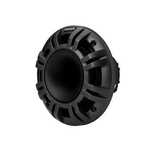 48kmxl654 Kicker Kmxl Series 6.5’’ 6 1/2 Inch Marine Horn