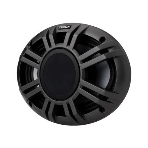 48kmxl694 Kicker Kmxl Series 6x9’’ Inch Marine Horn Loaded