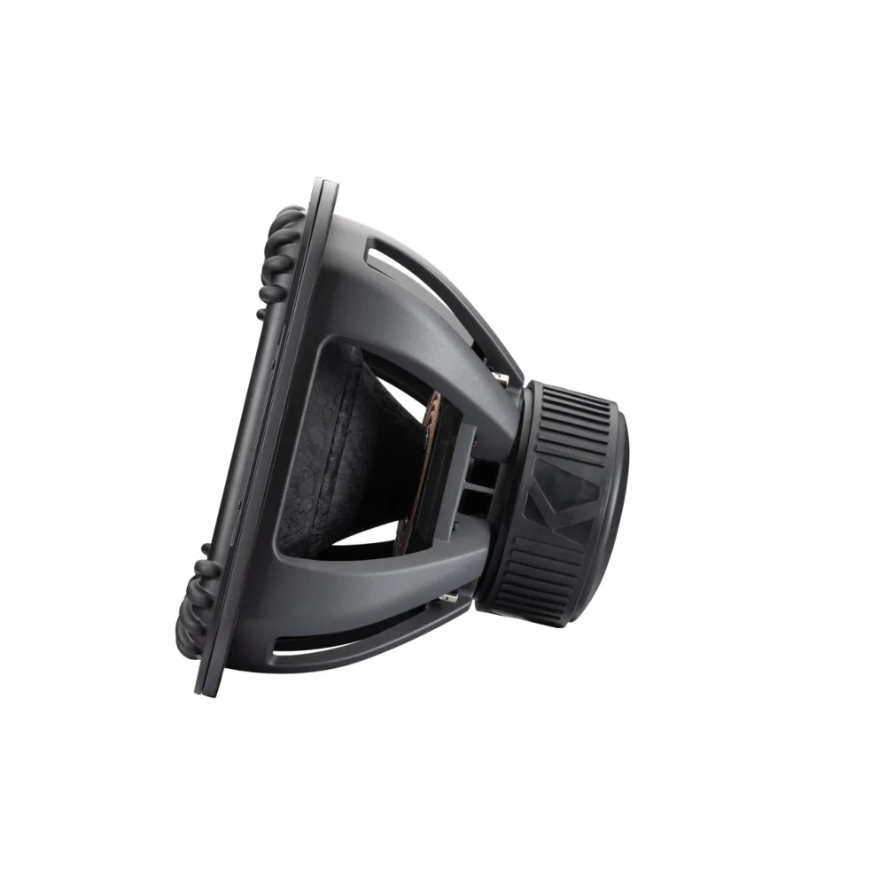 49l7x182 Kicker Solo-x 18’’ L7x High Excursion Spl