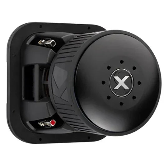 49l7x81 Kicker Solo-x 8’’ L7x High Excursion Spl