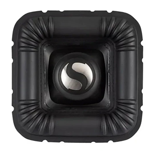 49l7x82rk Kicker Solo-x 8’’ L7x Pre-assembled Recone Kit 2