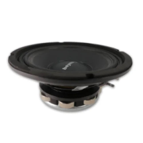 Beyma 6GMND 6.5-Inch 4-Ohm Neodymium Midrange Speaker — Product Image 1 | SMS Car Audio