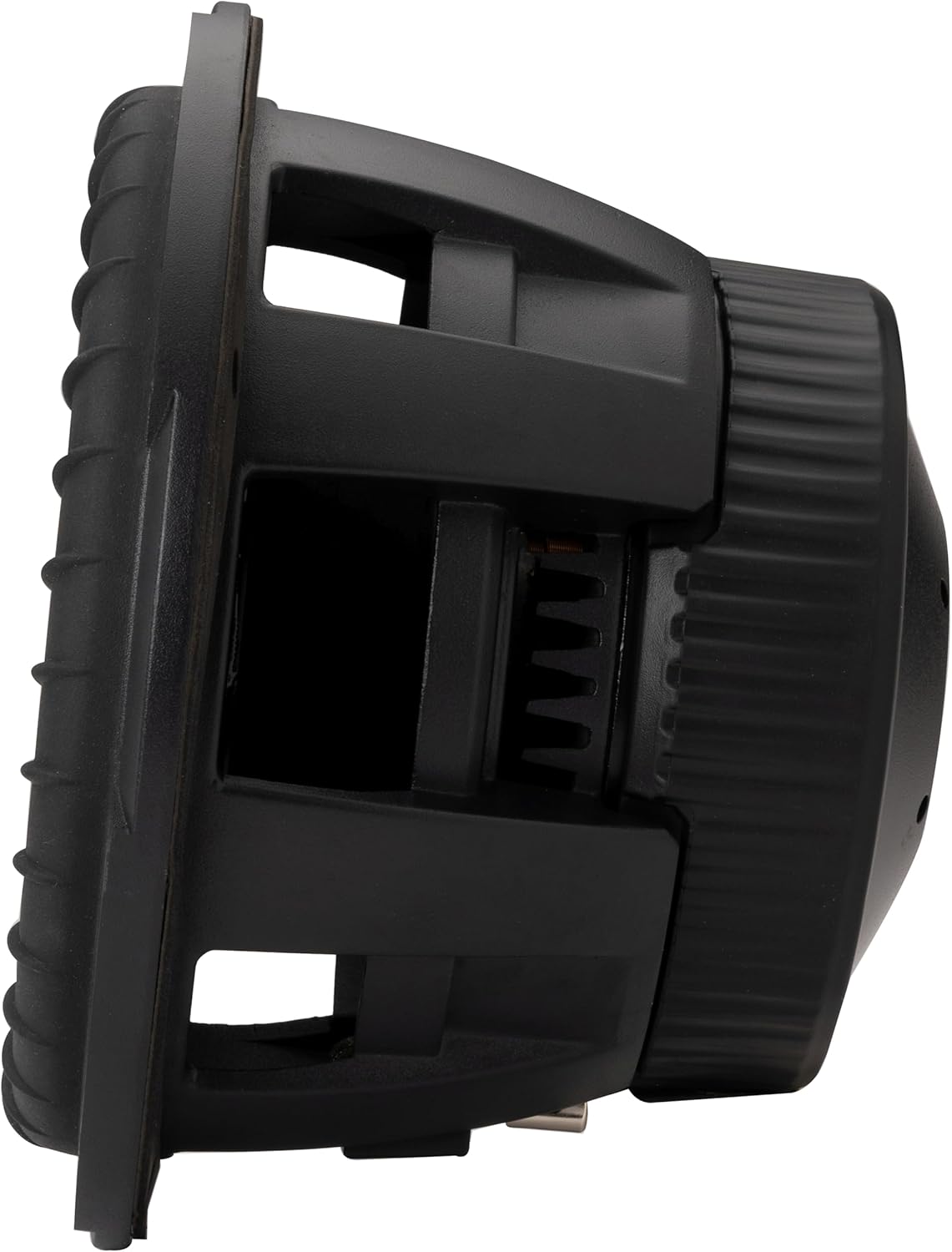 51CWQ102 KICKER 10" CompQ Q-Class Subwoofer Sub 800W RMS 2 Ohm DVC