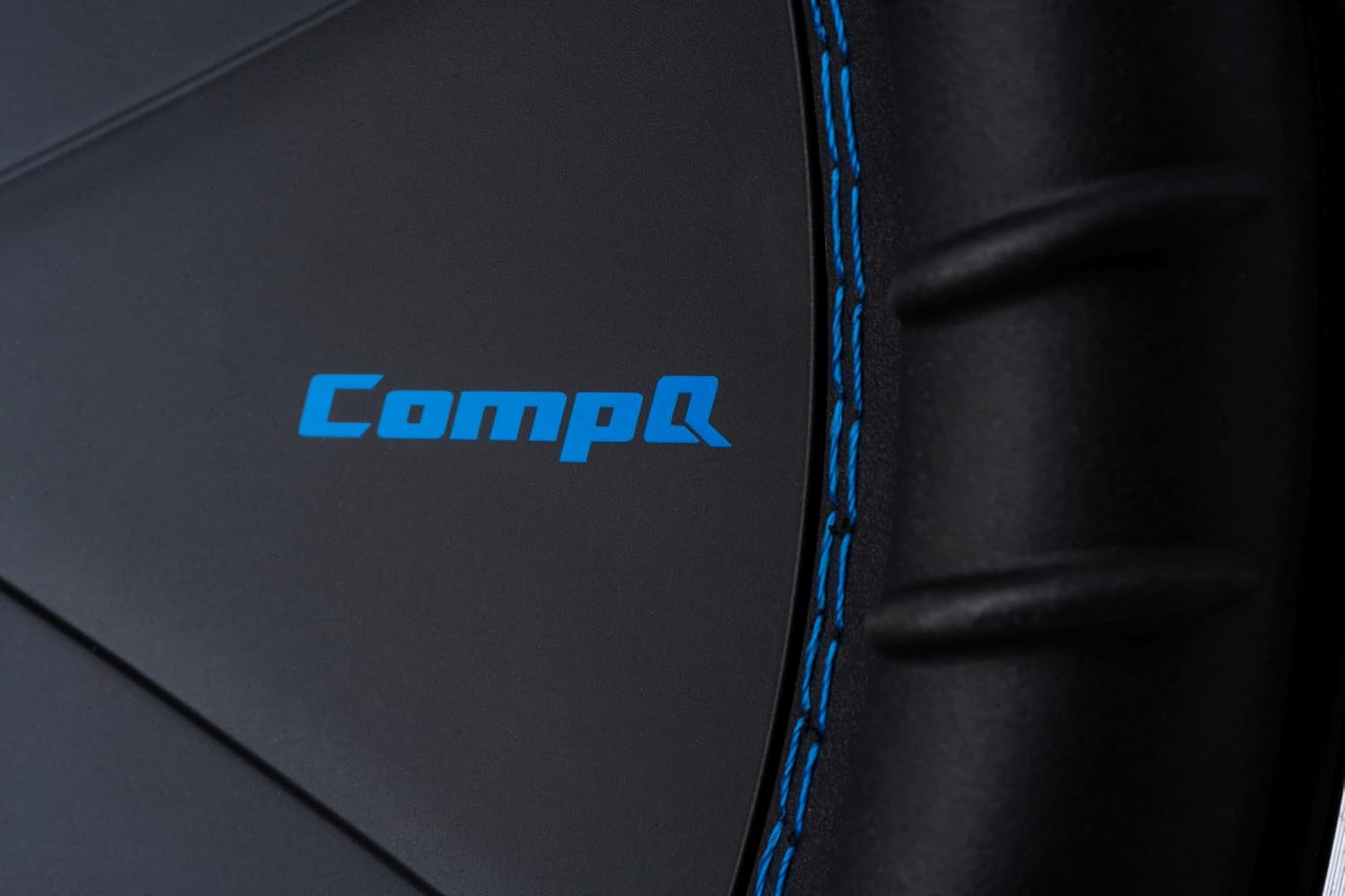 51CWQ152 KICKER 15" CompQ Q-Class Subwoofer Sub 1200W RMS 2 Ohm DVC