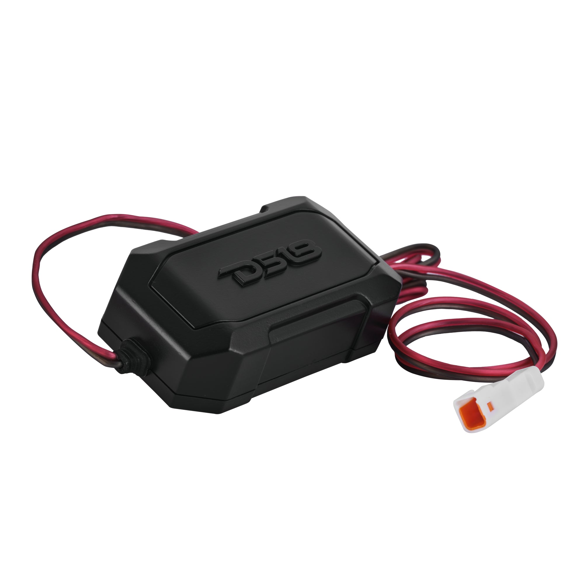 NVY 2.5” Bullet Tweeter With 1” PEN Voice Coil & Neodymium Magnet | 100W RMS 4-Ohm