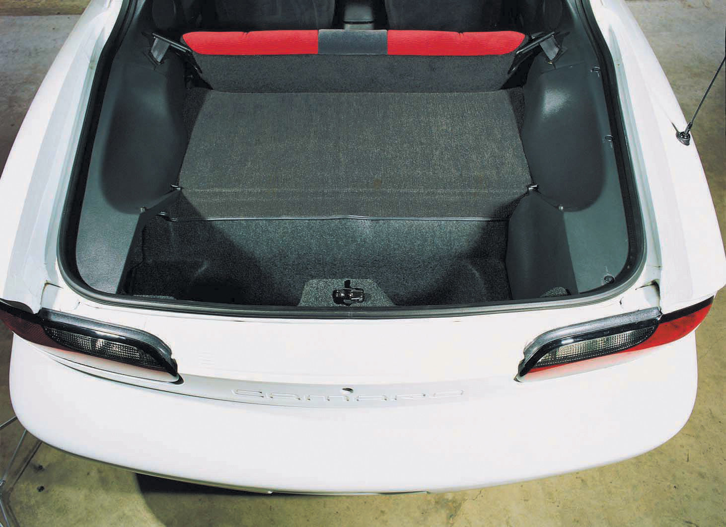 Q Logic Q Customs QL-C1CFT210/212 Dual 10"/12" Subwoofer Enclosures