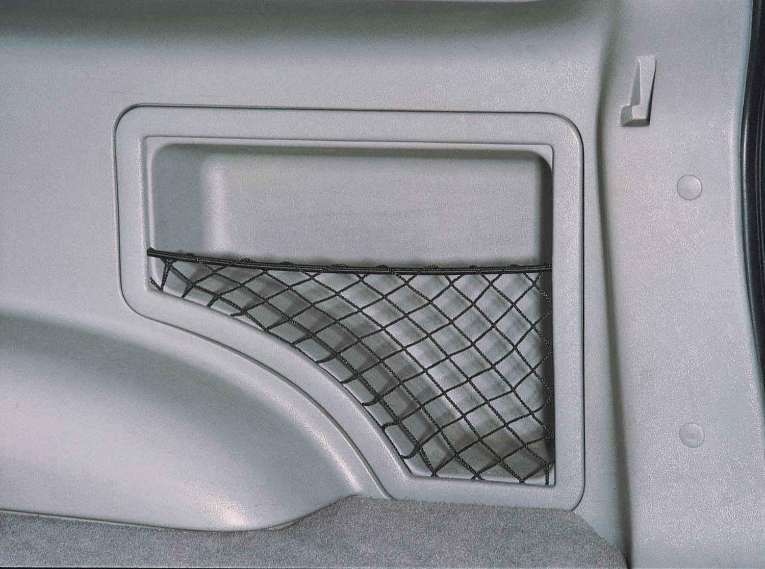 Q Logic Q Customs QL-C1EXP108 Single 8" Subwoofer Enclosures Box