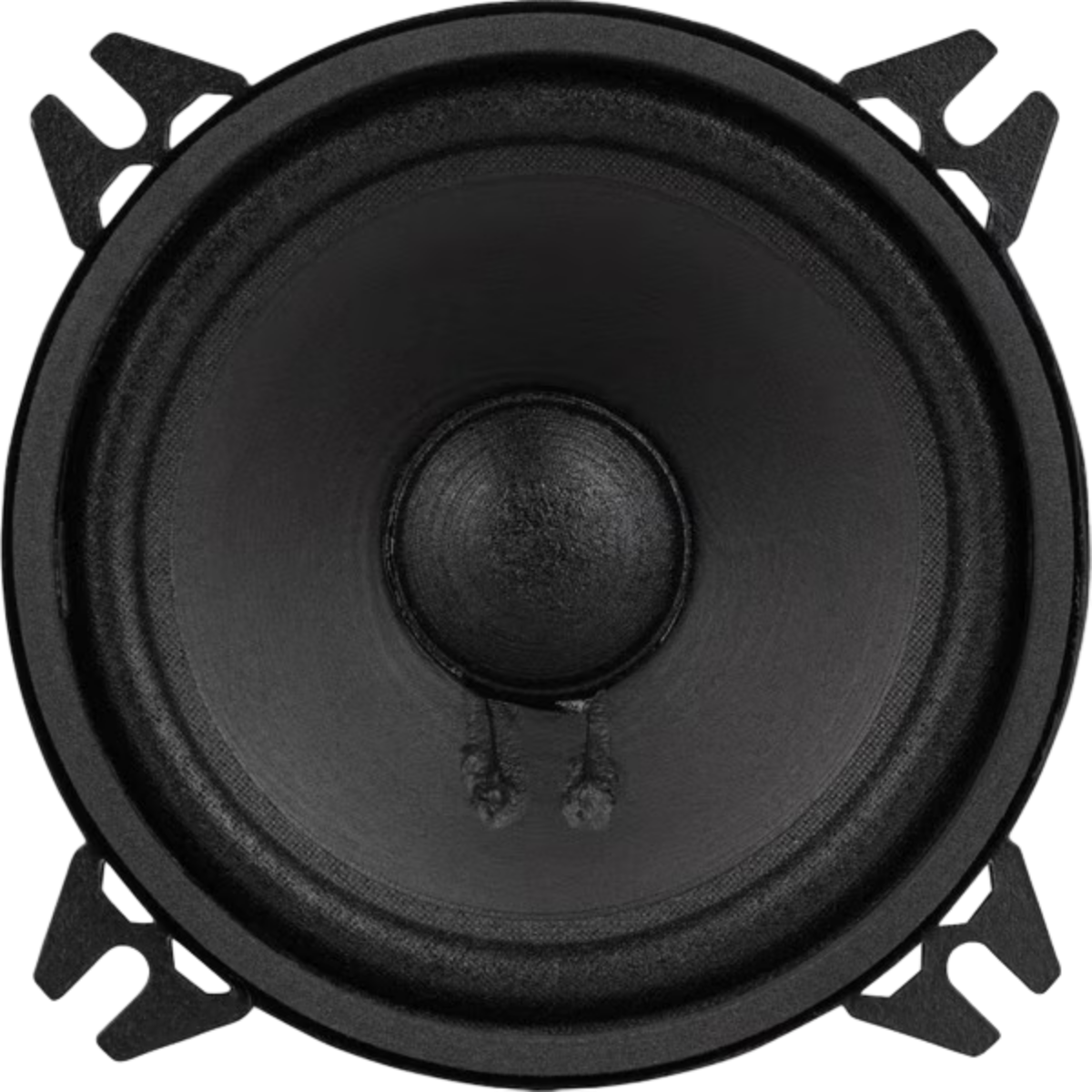 Ciare CM100 4-inch 4-ohm ferrite midrange woofer