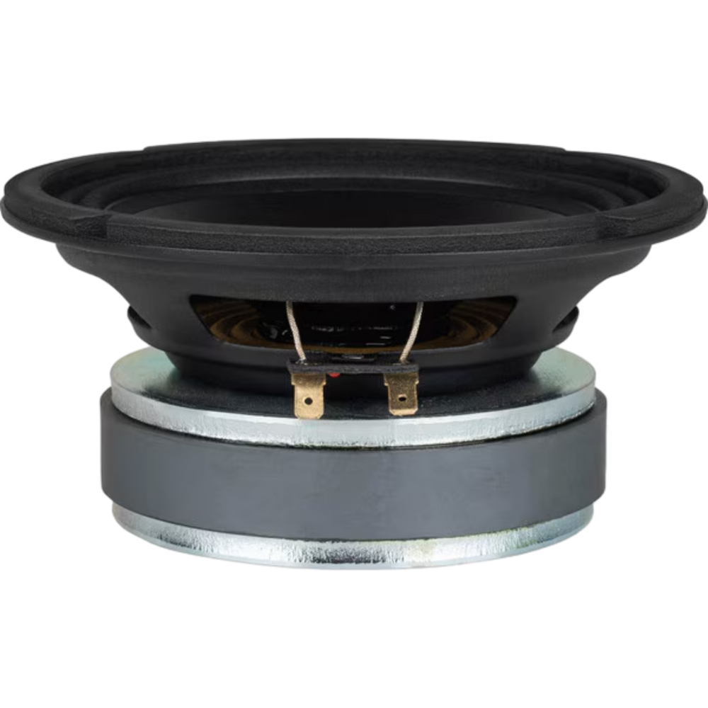 Ciare CME160 6.5-inch 4-ohm ferrite woofer