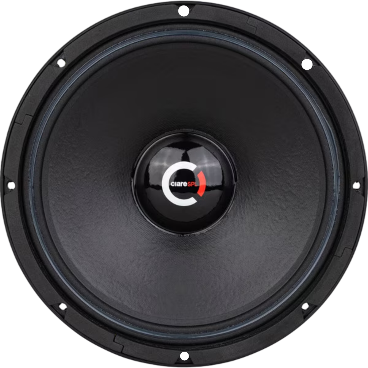 Ciare CMI320ND 12-inch 4-ohm neodymium midbass driver