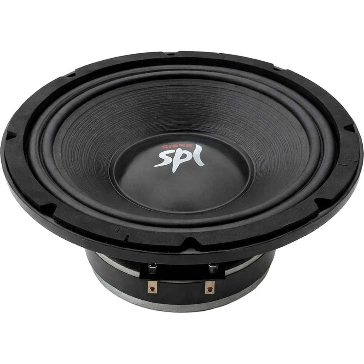 Ciare SPL CW260SPL 10-inch 4-ohm high-output woofer