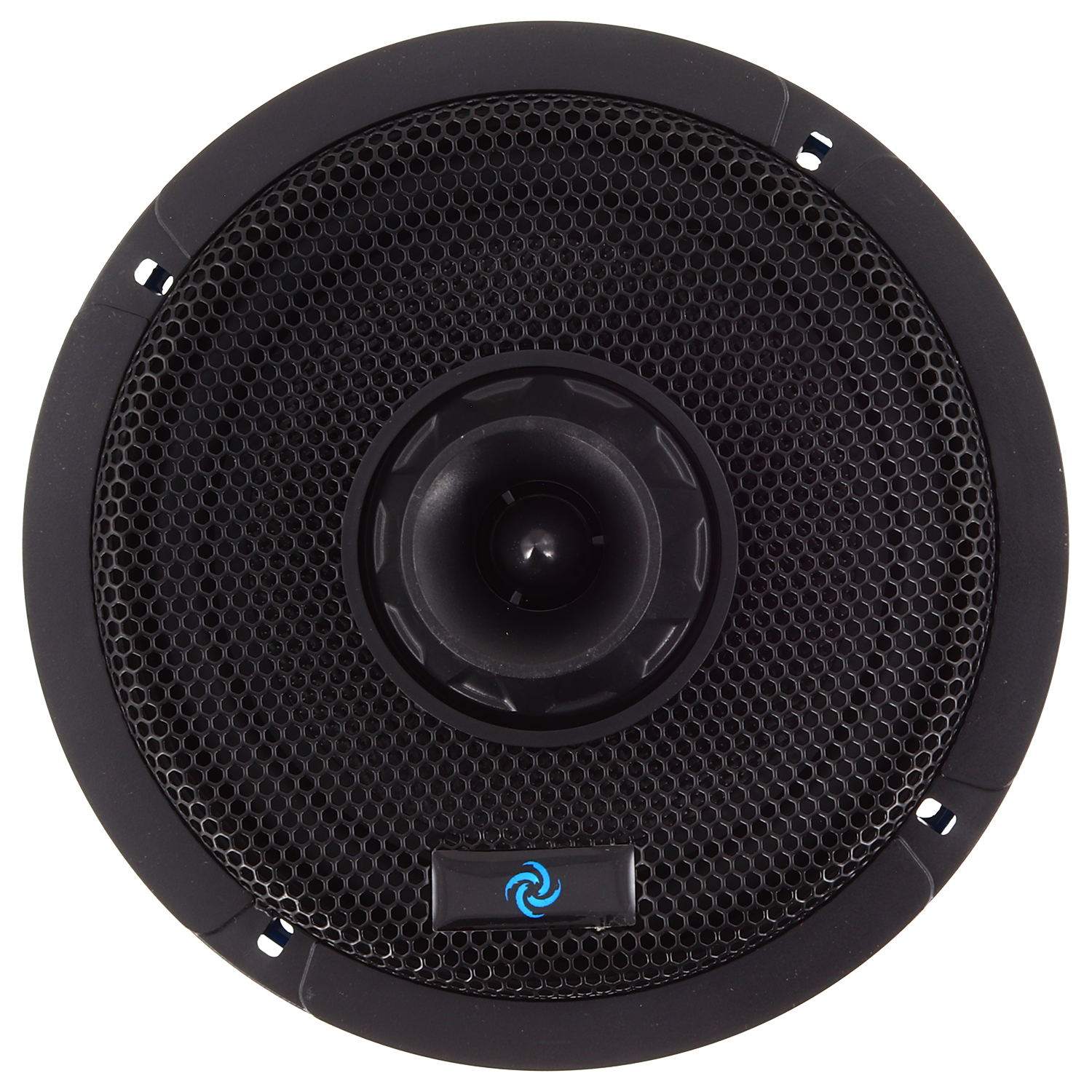 Galeforce Audio F1 6.5-inch weather-resistant 2-way speaker - view 6