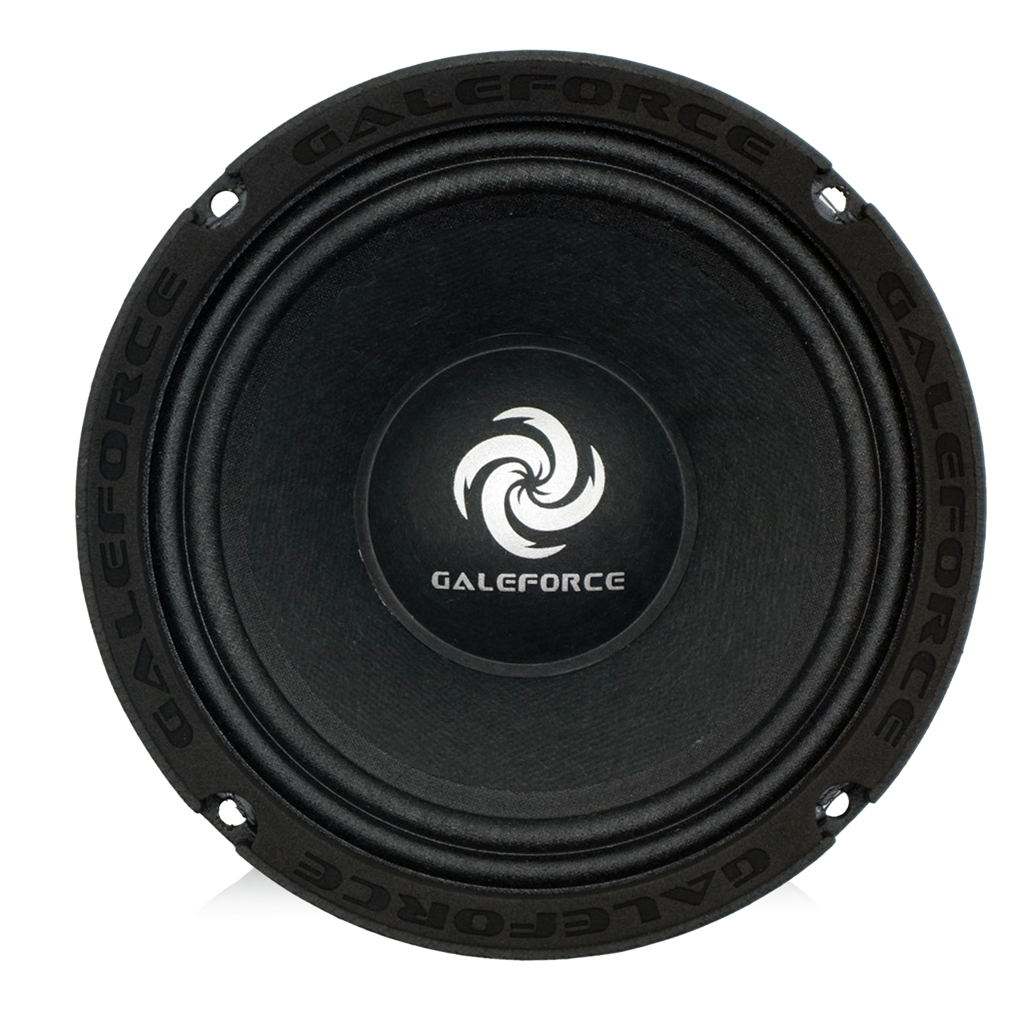 Galeforce Audio G3 6.5-inch 200W RMS midrange speaker - view 4