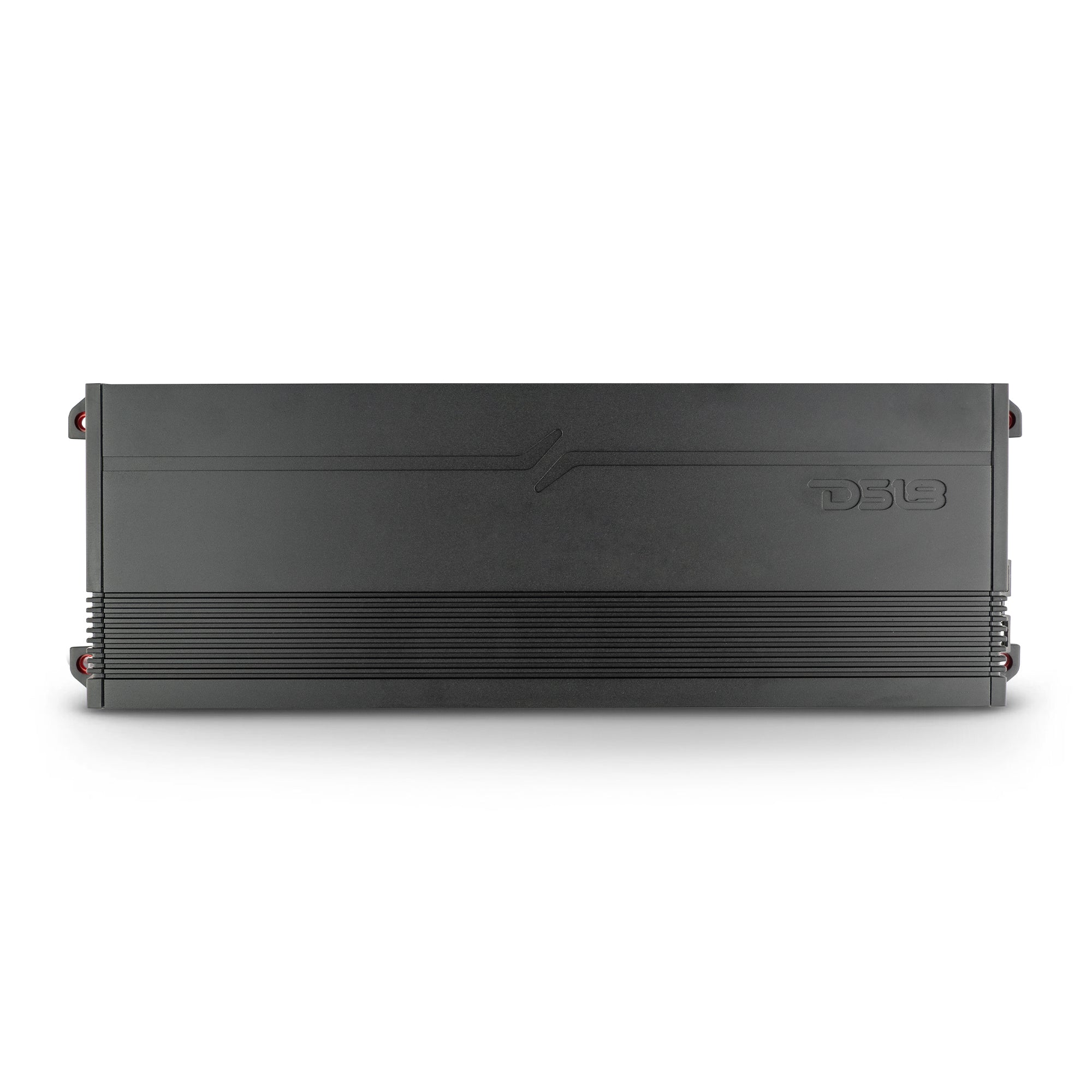 GEN-X Full-Range Class D 4-Channel Amplifier | 4 x 700W RMS @ 4-Ohm