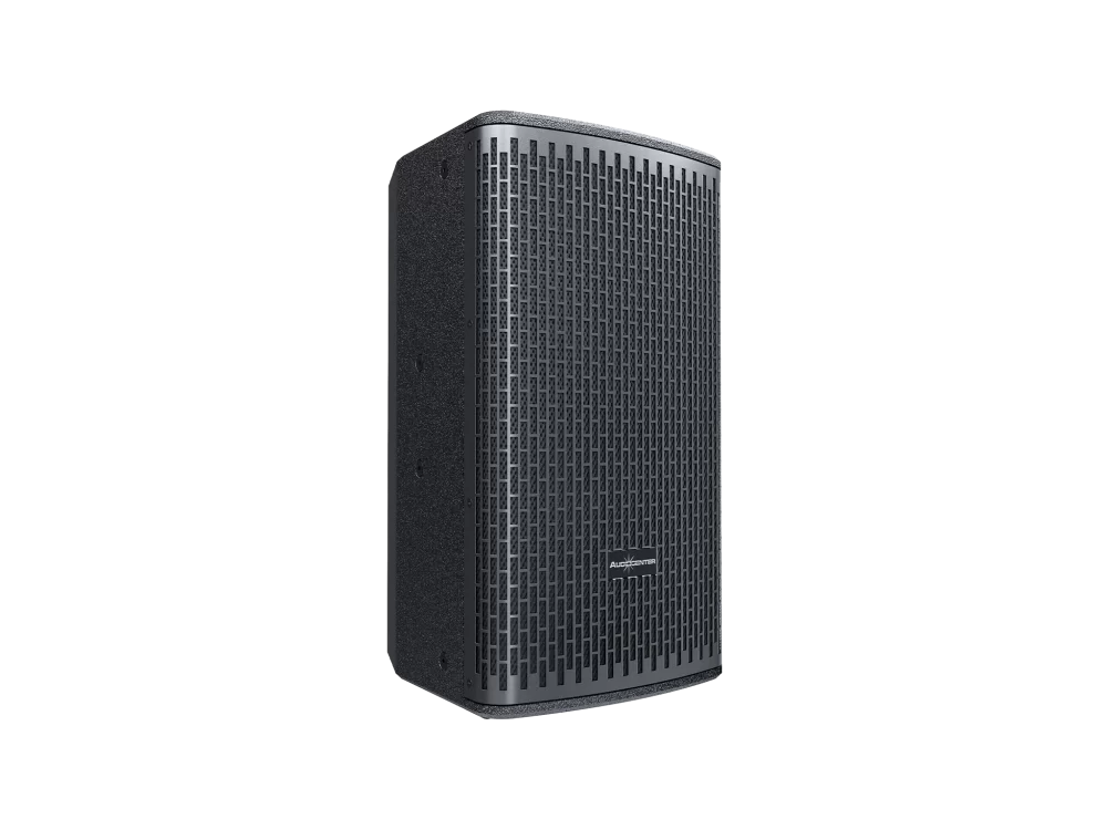AudioCenter GT508A manufacturer product image