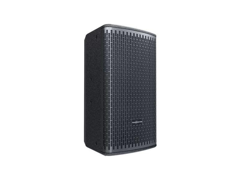 AudioCenter GT508A Active Speaker
