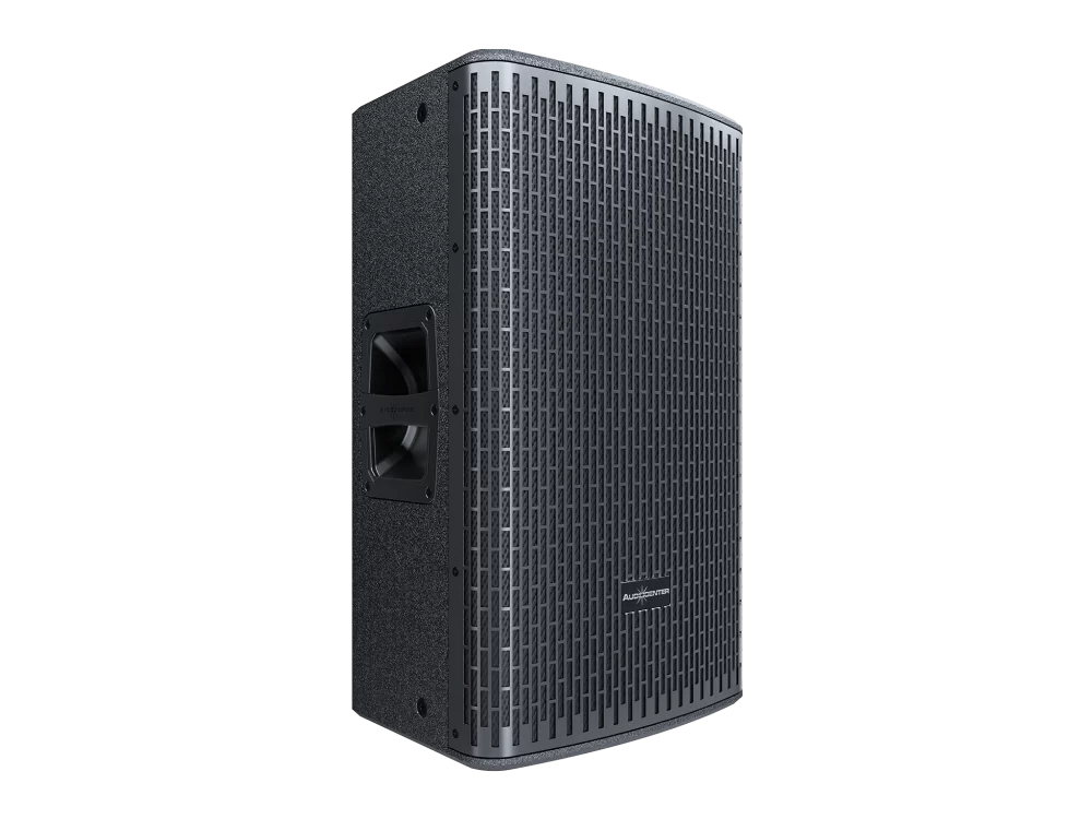 AudioCenter GT515A manufacturer product image