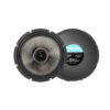 Recoil Audio HM65.4 6.5-Inch Pro Midrange Speaker