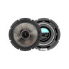 Recoil Audio HM65.4NEO 6.5-Inch Pro Midrange Speaker