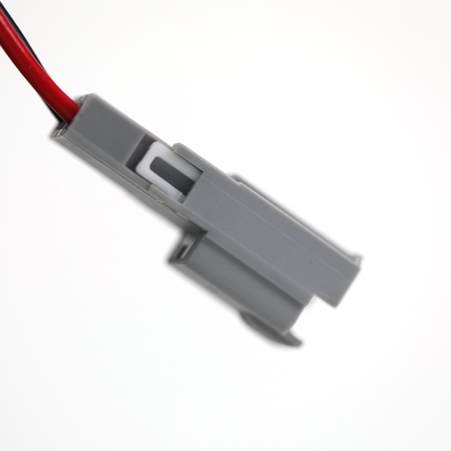 MBQBRO-STG6A-1 Ford® Bronco 2021-2024 Tuned Audio Package: 800 Watt STAGE 6 Audio System for OEM B&O Audio Systems