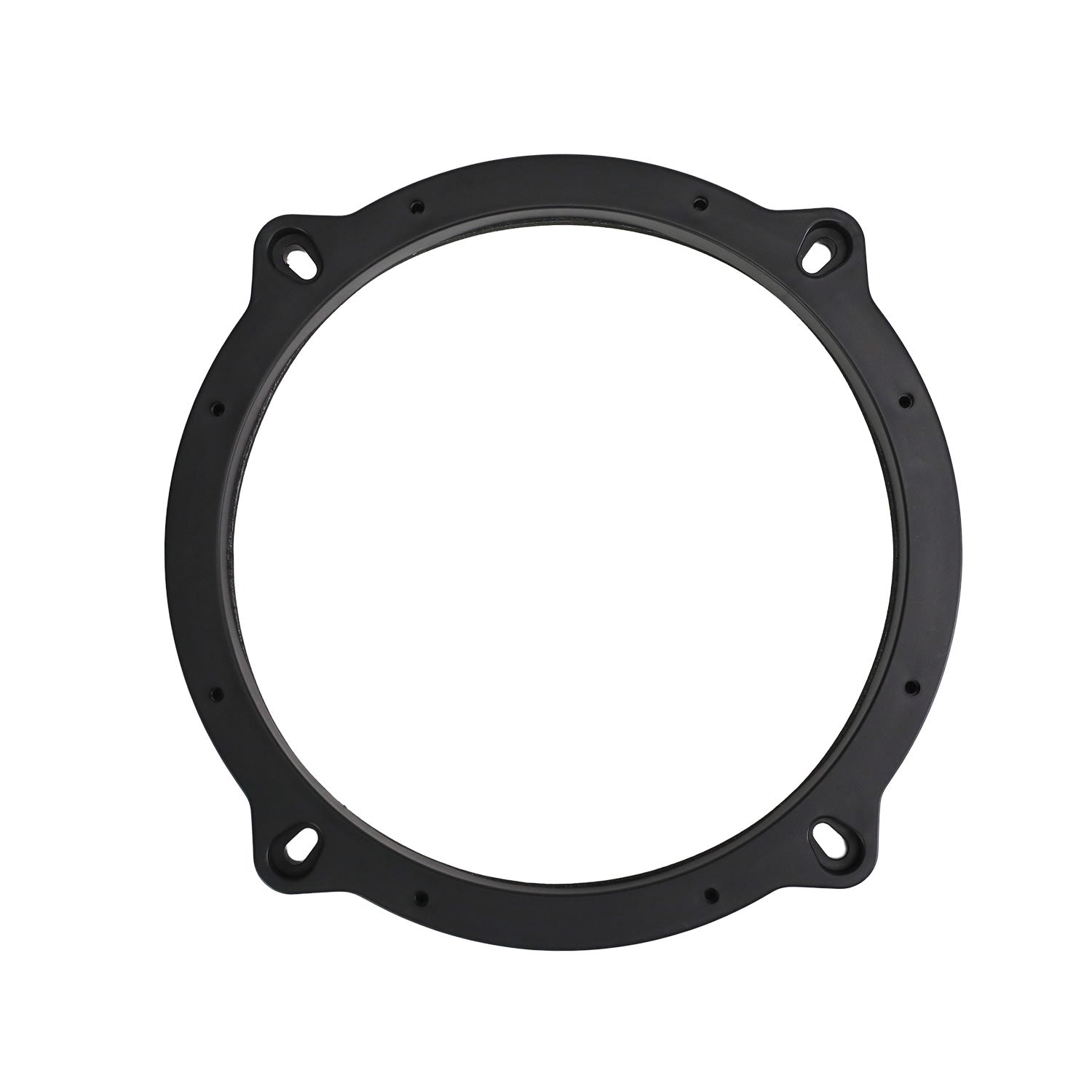 MBQBRO-SUBR-1 Ford® Bronco Tuned 400 Watt OEM Subwoofer Upgrade