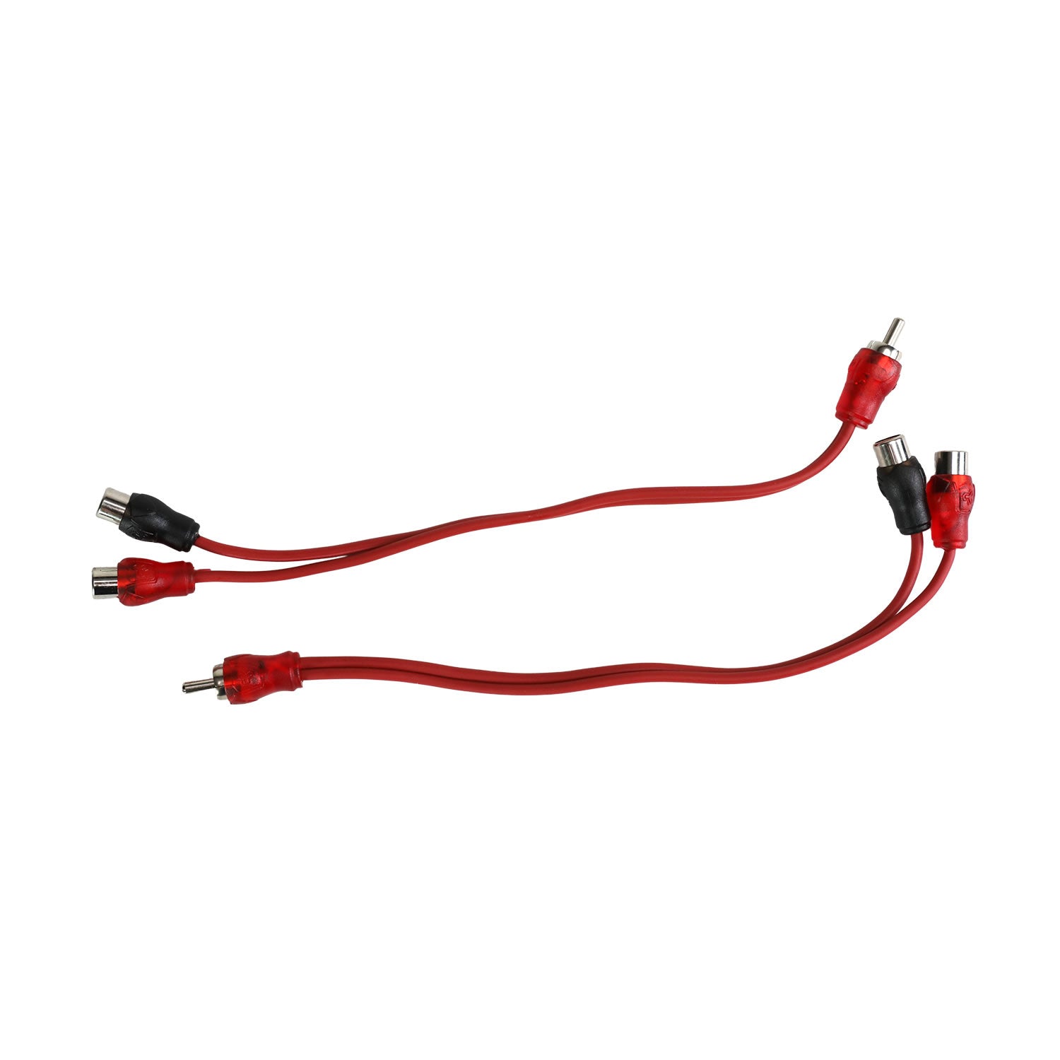 MBQBRO-SUBR-1 Ford® Bronco Tuned 400 Watt OEM Subwoofer Upgrade