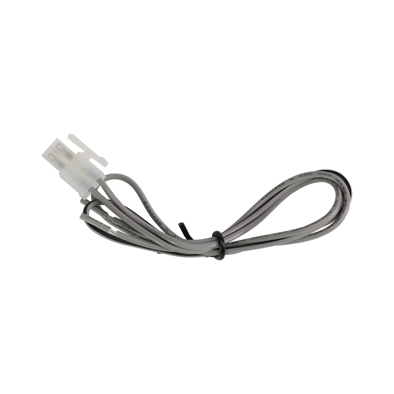 MBQBRO-SUBR-1 Ford® Bronco Tuned 400 Watt OEM Subwoofer Upgrade