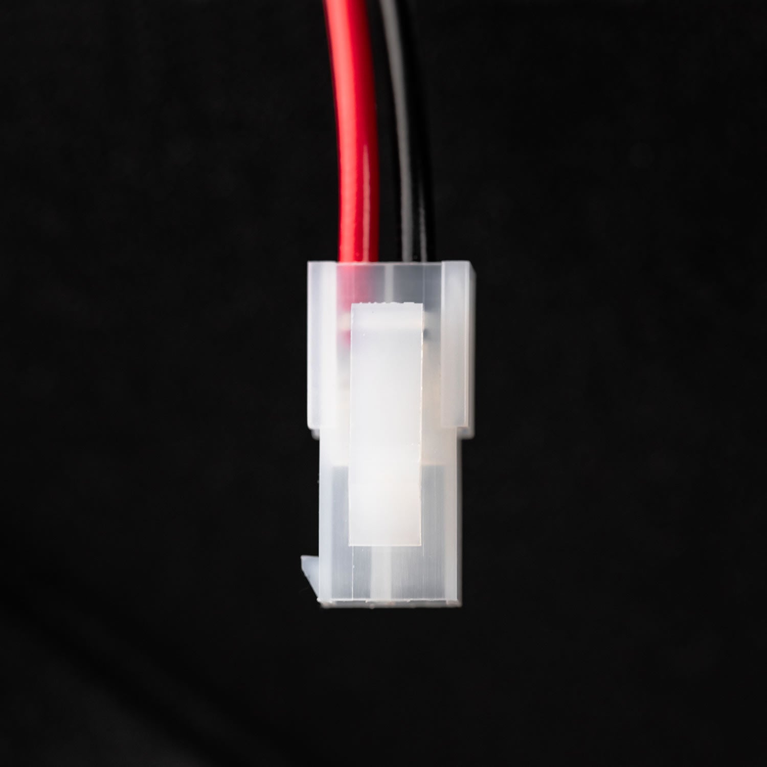 MBQJT-SUB-1 Jeep® Gladiator (JT) Tuned Dual Subwoofers – MOPAR Part #: 68729814AA