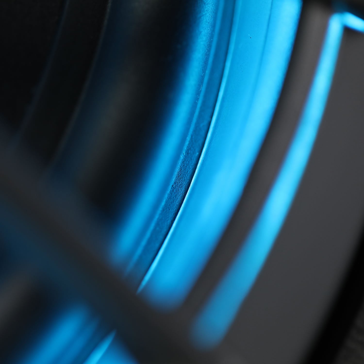 MBQJ-48CRGB24+ Jeep® Wrangler (JL) / Gladiator (JT) 2024-Current Tuned Rear Soundbar with 8 Inch Coaxial Speakers, Enclosure, and Addressable RGB LED Lighting