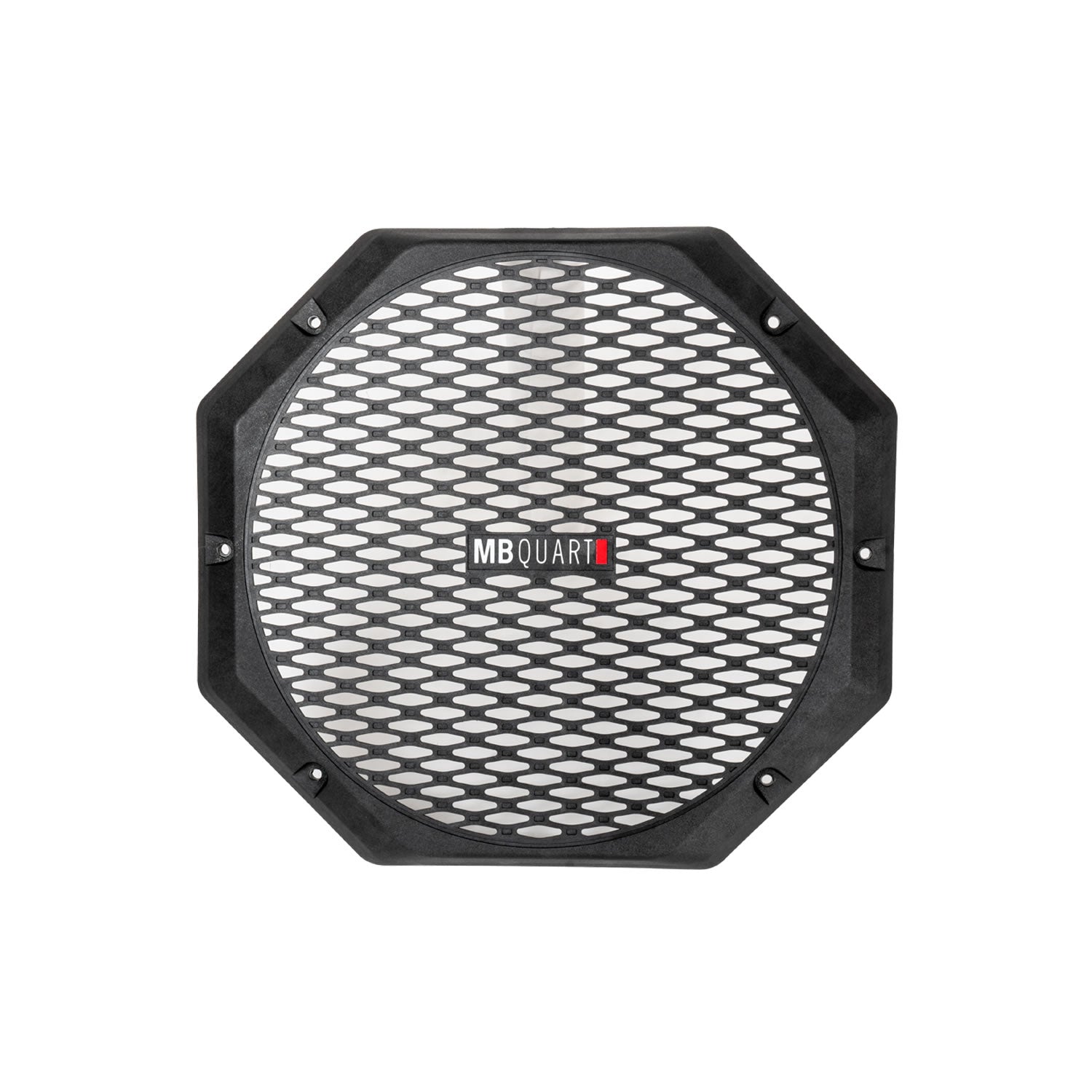 MBQJL-302 Jeep® Wrangler (JL) / Wrangler (JK) Tuned 400 Watt Tailgate Subwoofer System – MOPAR Part #: 68727431AA