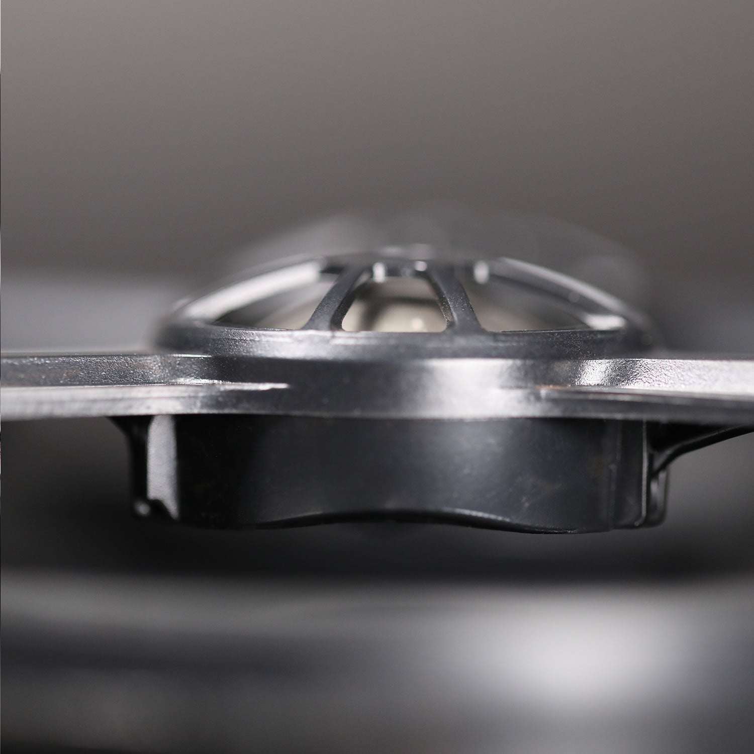 HC1-57DT 5×7 Inch 3-Way Coaxial Speaker System for Harley-Davidson®