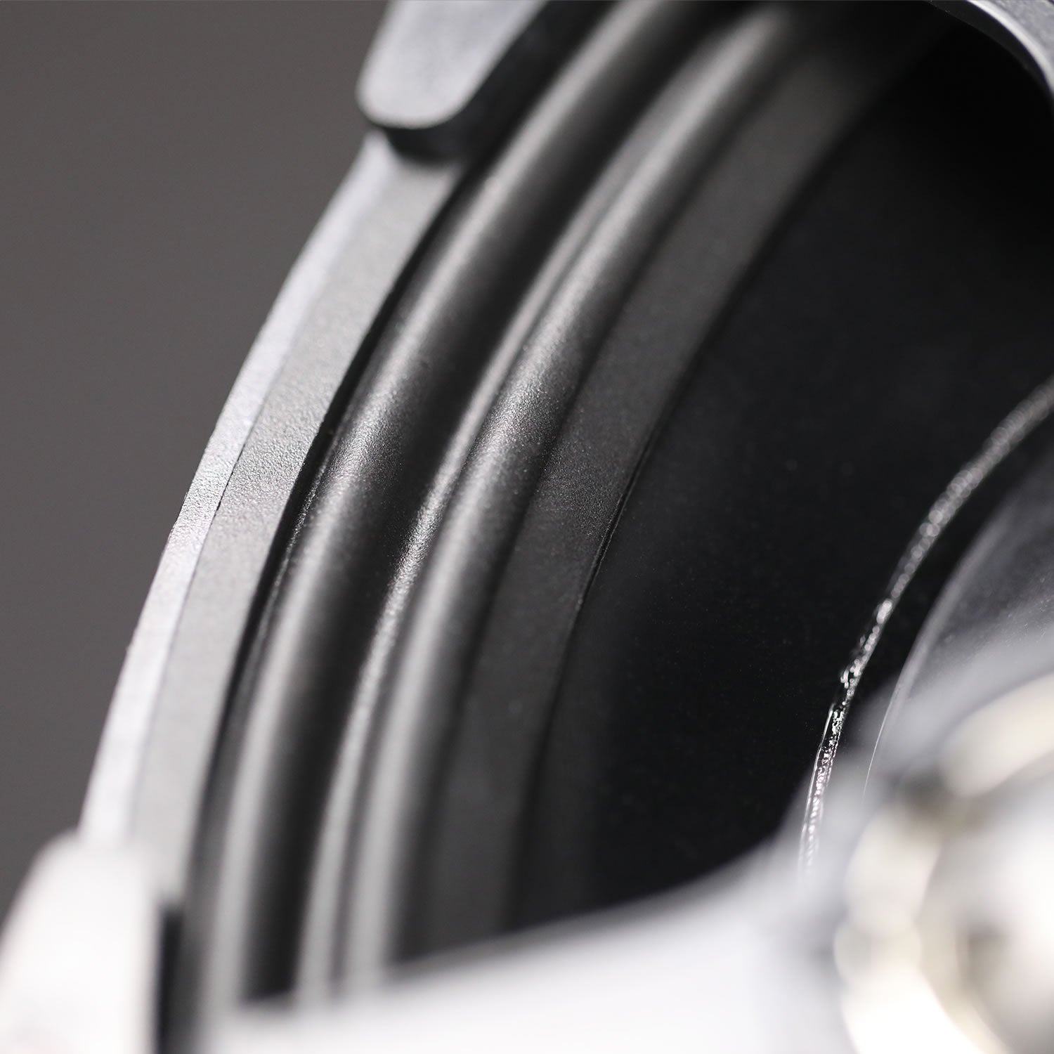 HC1-57DT 5×7 Inch 3-Way Coaxial Speaker System for Harley-Davidson®