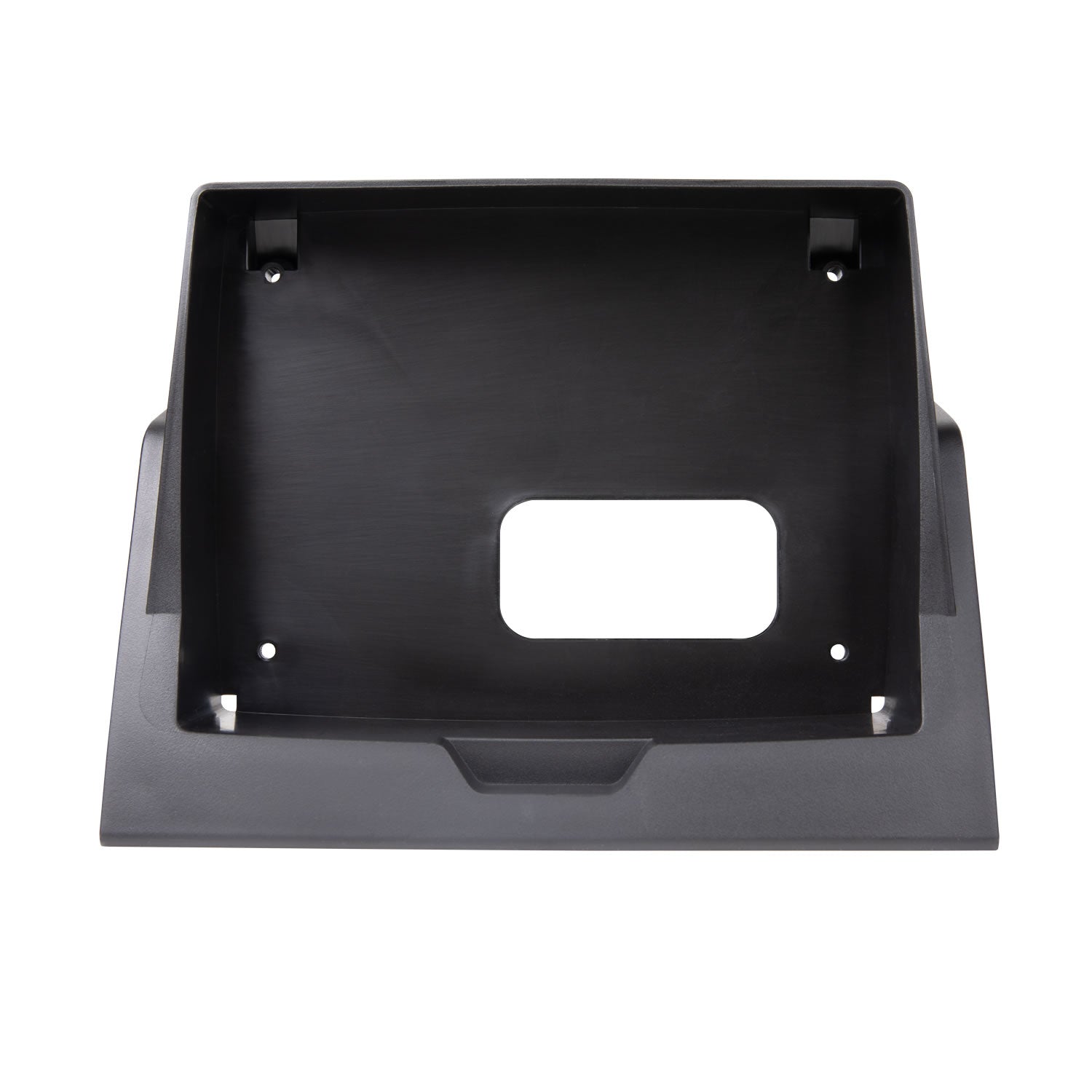 MBQRG-DASH-1 Polaris Ranger 1000 / XP 1000 Tuned GMR7V1 Source Unit Dash Installation Kit