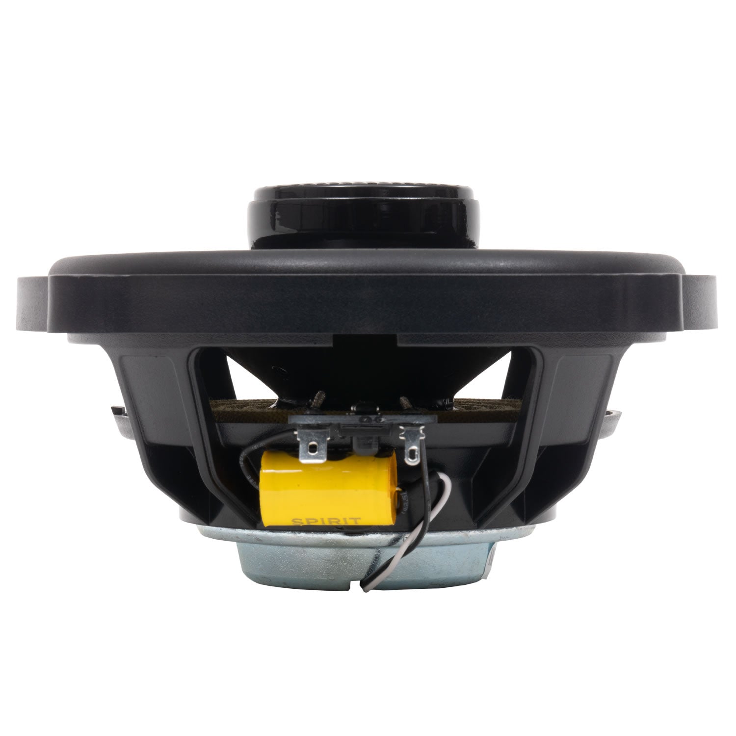 MBQRP-116 Polaris RZR PRO XP / PRO R / TURBO R Tuned Audio Front or Rear Speaker Kit