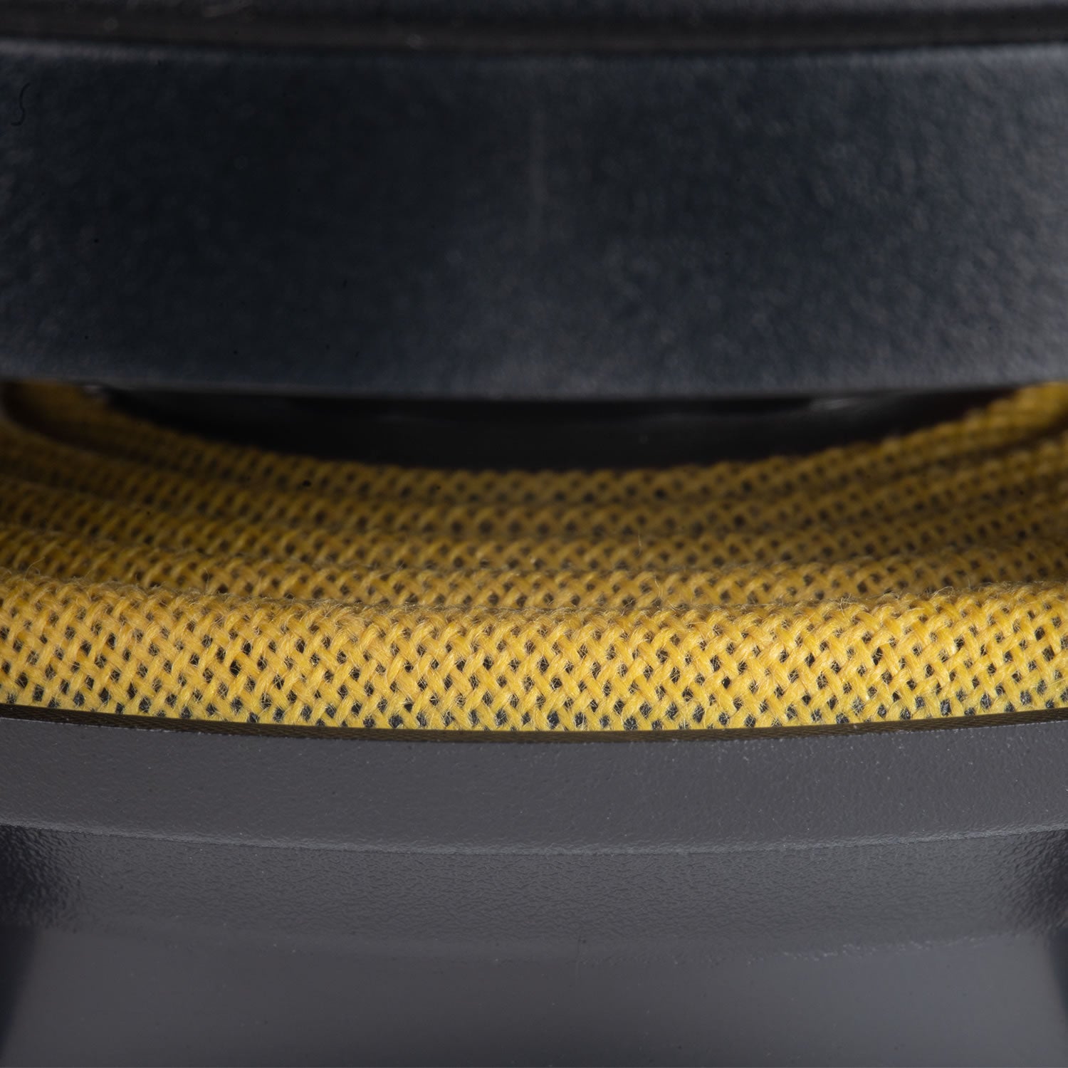 MBQRP-116 Polaris RZR PRO XP / PRO R / TURBO R Tuned Audio Front or Rear Speaker Kit