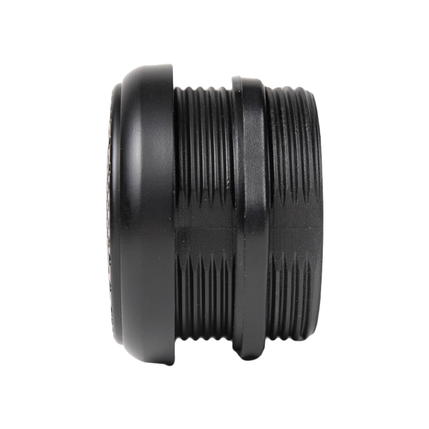 MBQRP-F116 Polaris RZR PRO XP / PRO R / TURBO R Tuned Audio Front Speaker Kit