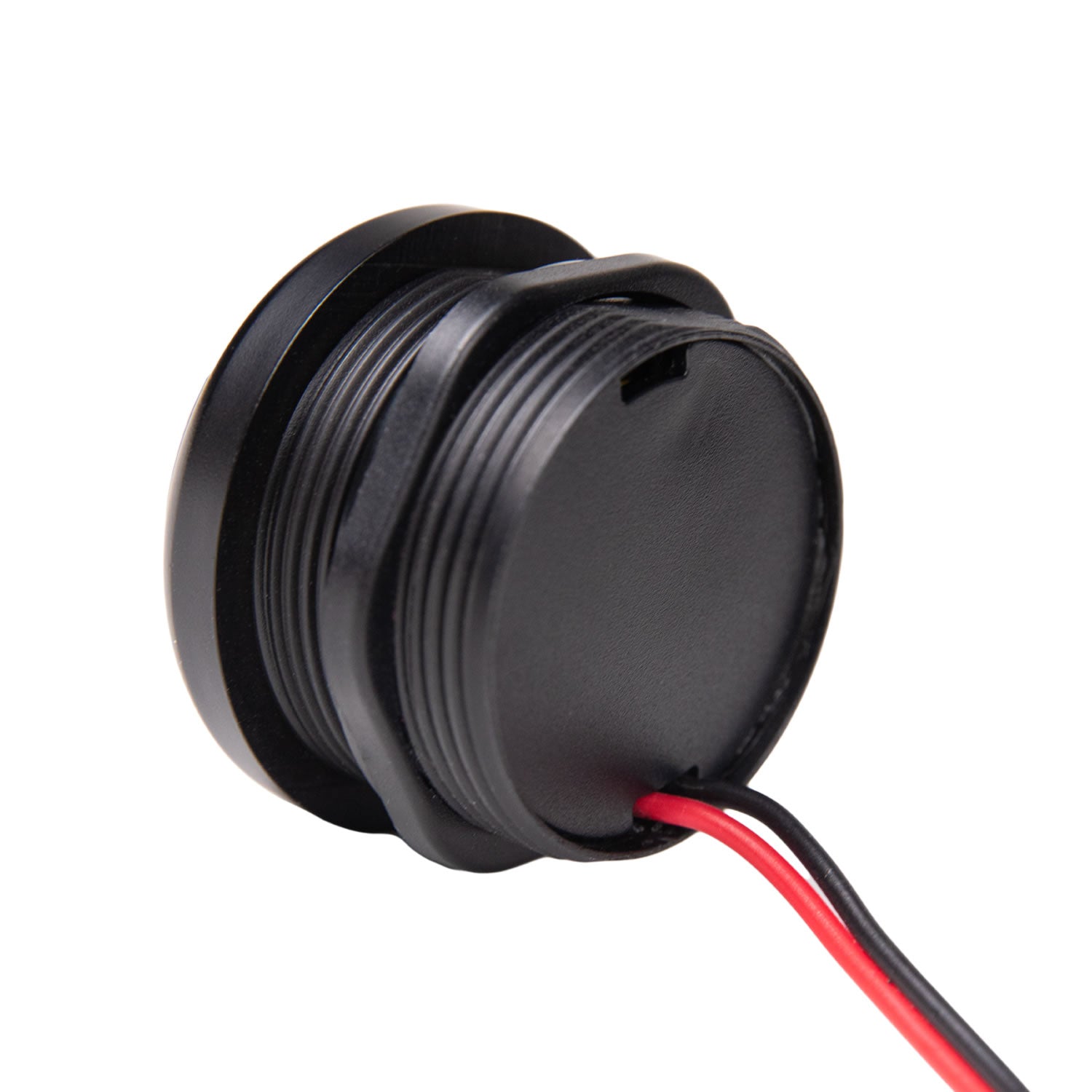 MBQRP-F116 Polaris RZR PRO XP / PRO R / TURBO R Tuned Audio Front Speaker Kit