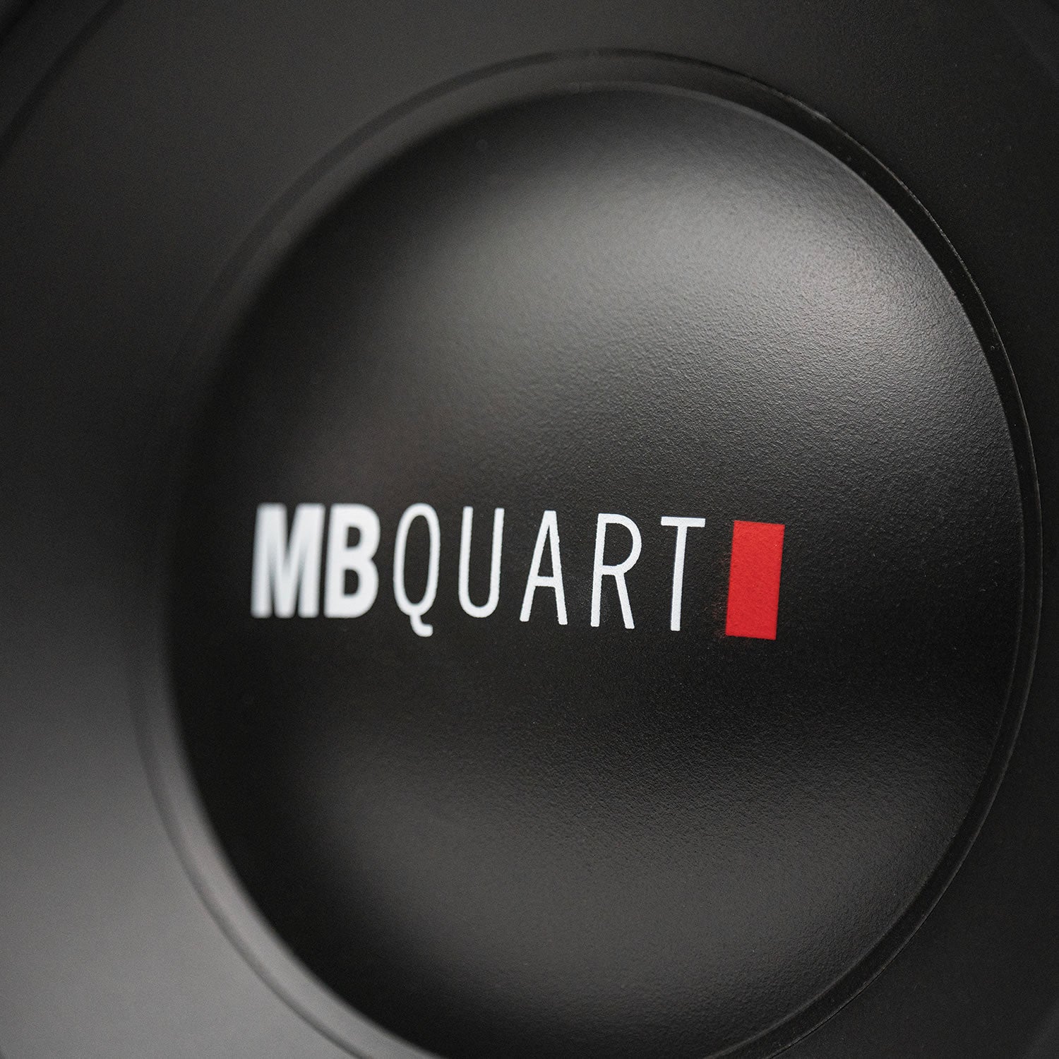 MBTAC-SUB-1 Toyota® Tacoma 2016-2023 Tuned Audio Package: Dual 10 Inch Sealed Subwoofer Upgrade