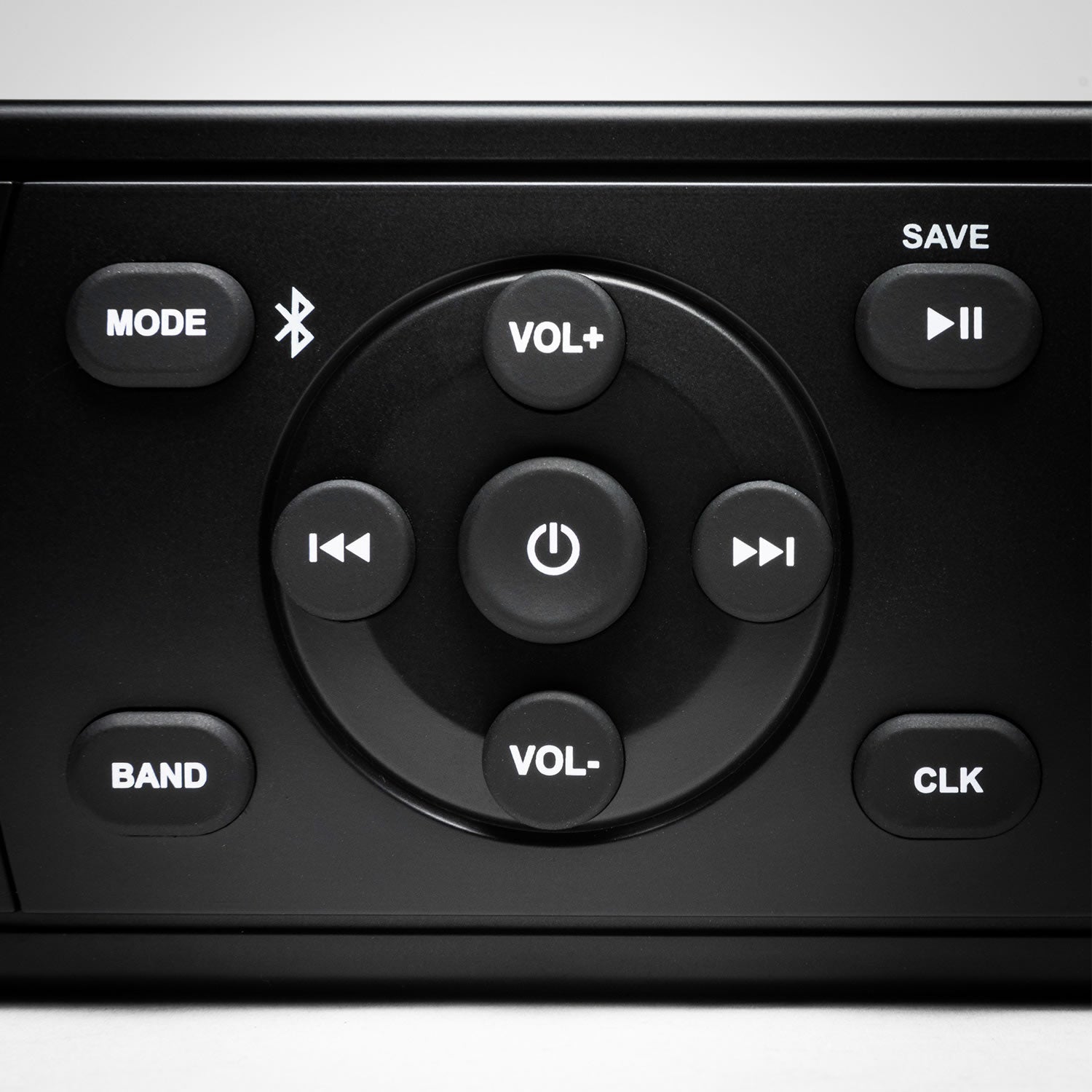 MDR2.0 160 Watt Digital Source Unit