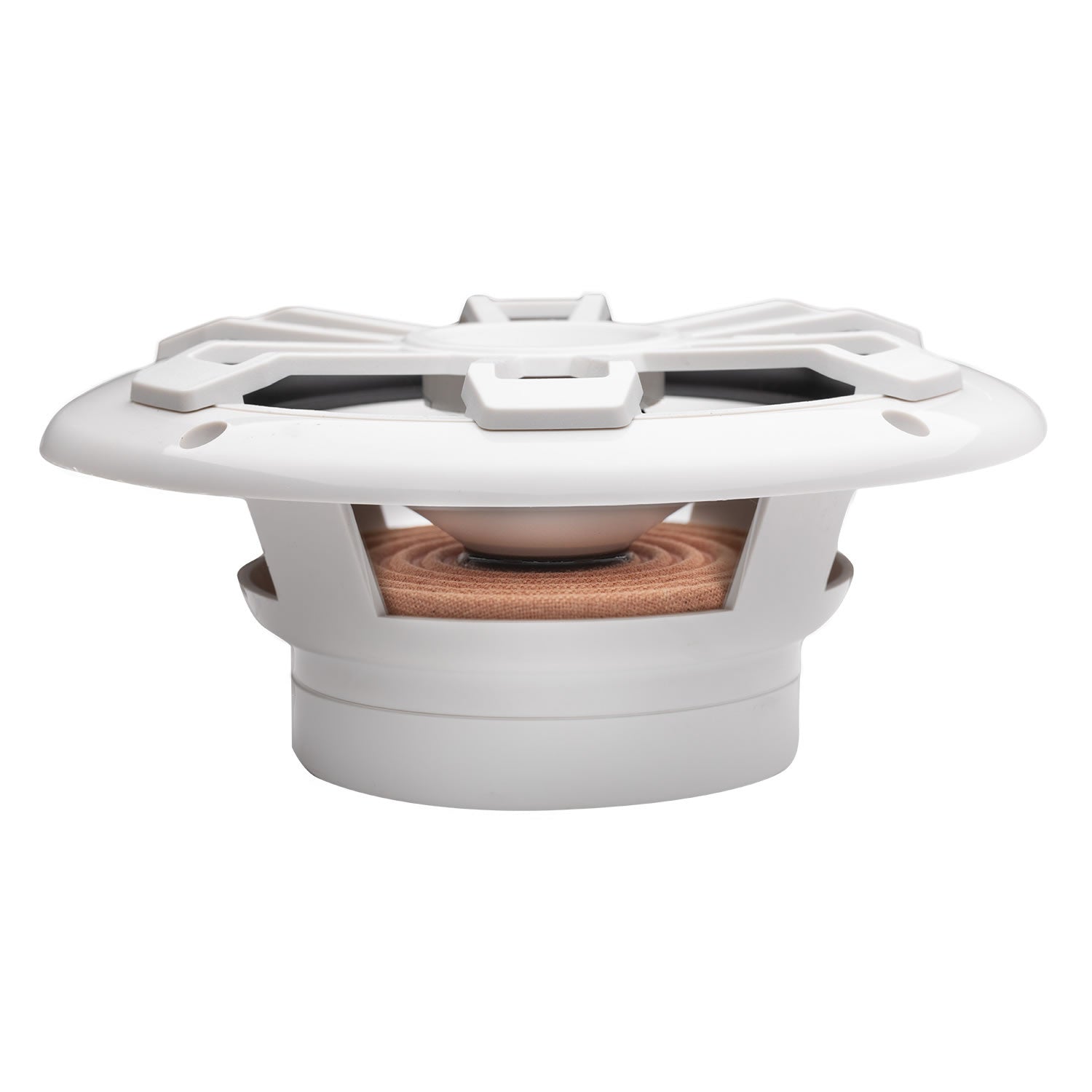 GMR1.5S2W Bluetooth Source Unit / Nautic Speakers