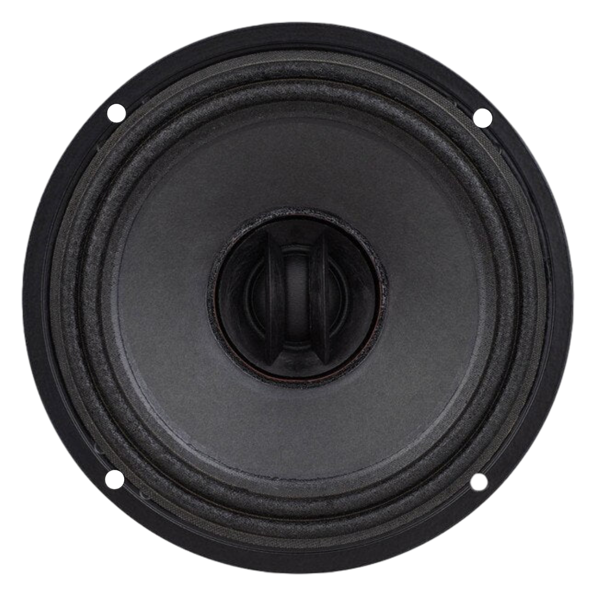 Ciare PCXPA-6 6.5-inch neodymium coaxial driver
