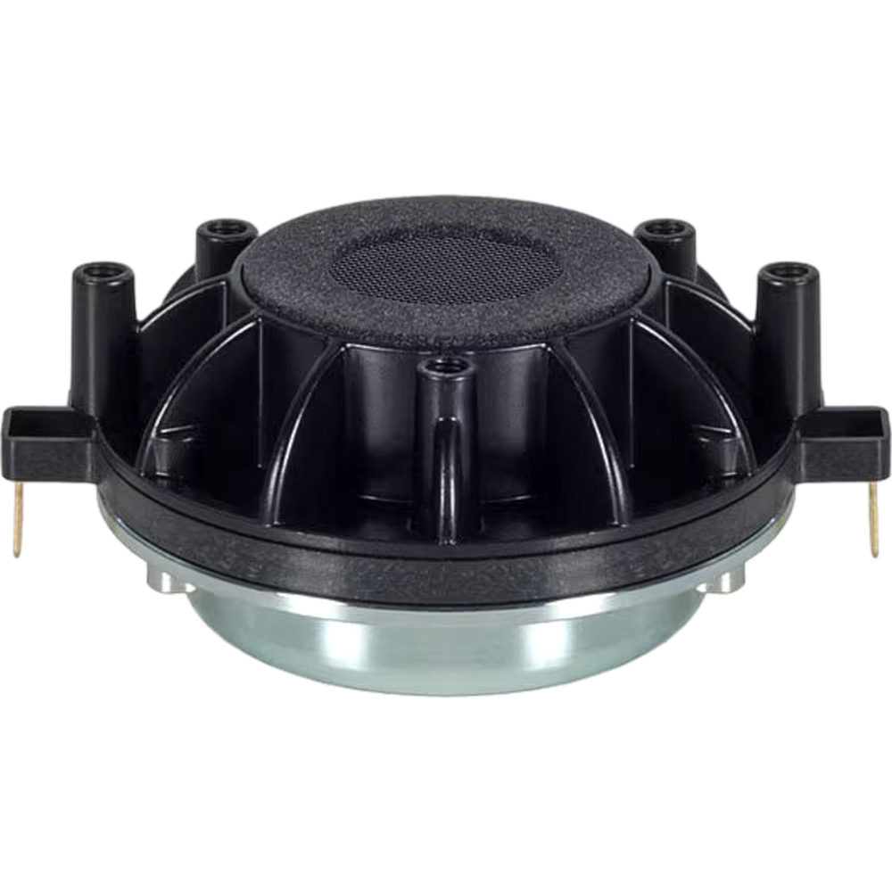 Ciare PNDA1 1-inch 8-ohm neodymium compression driver